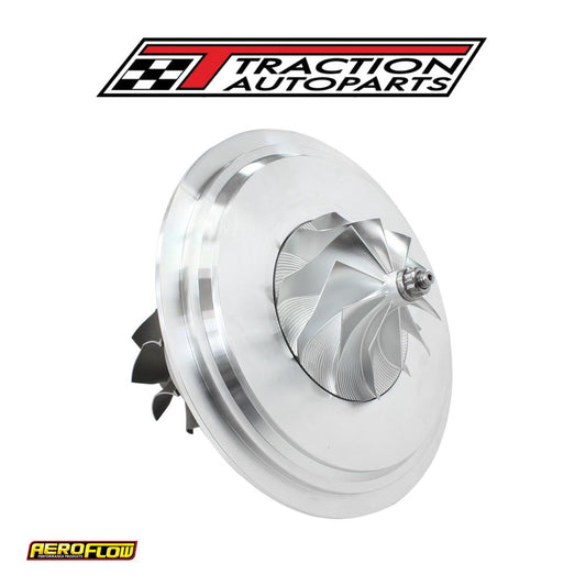 7975 Core Only Chra Reverse Rotation Dual Bb No Housings G 42 1450 Aeroflow Af 8059-4110