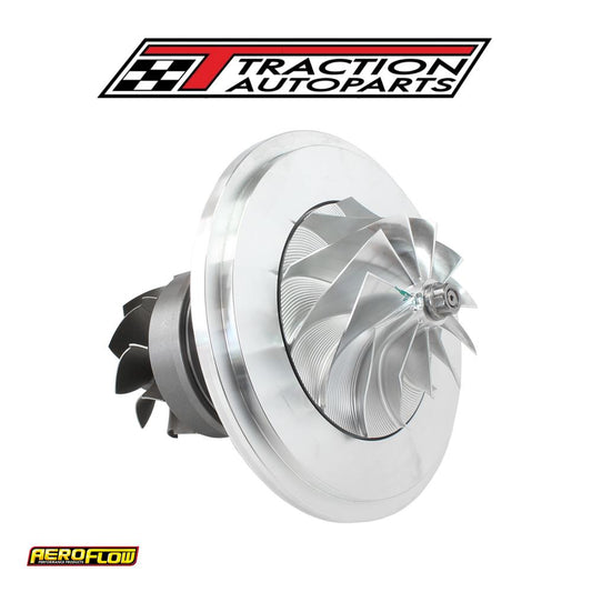 7875 Core Only Chra Journal Bearing No Housings