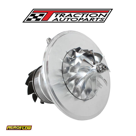 6973 Core Only Chra Journal Billet No Housings Bw S 366