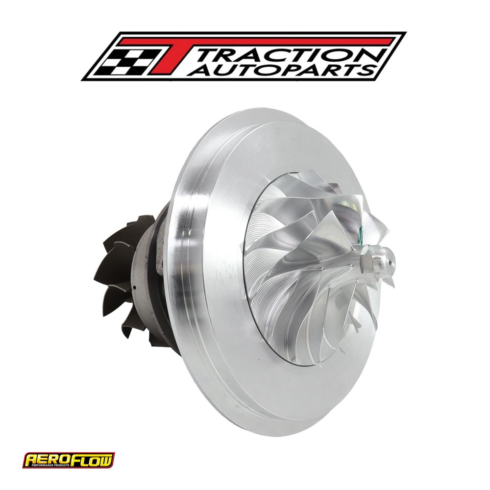 94102 Core Only Journal Bearinno Housings Gtx 5533