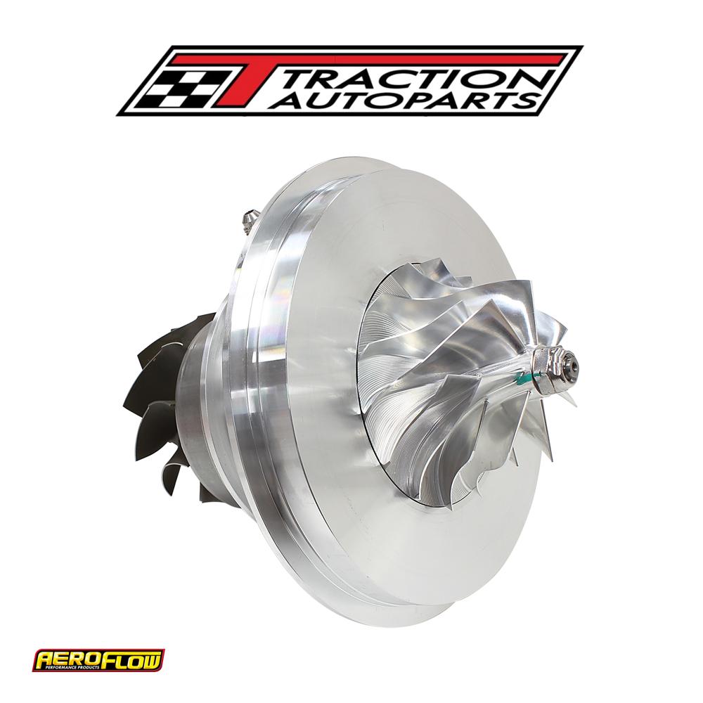 7588 Core Only Chra Dual Bb No Housings Bw S 475