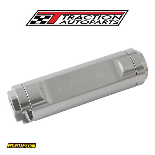 Dual Push On Efi Fuel Fitting 3/8 Both Sides Hose Rail Ls