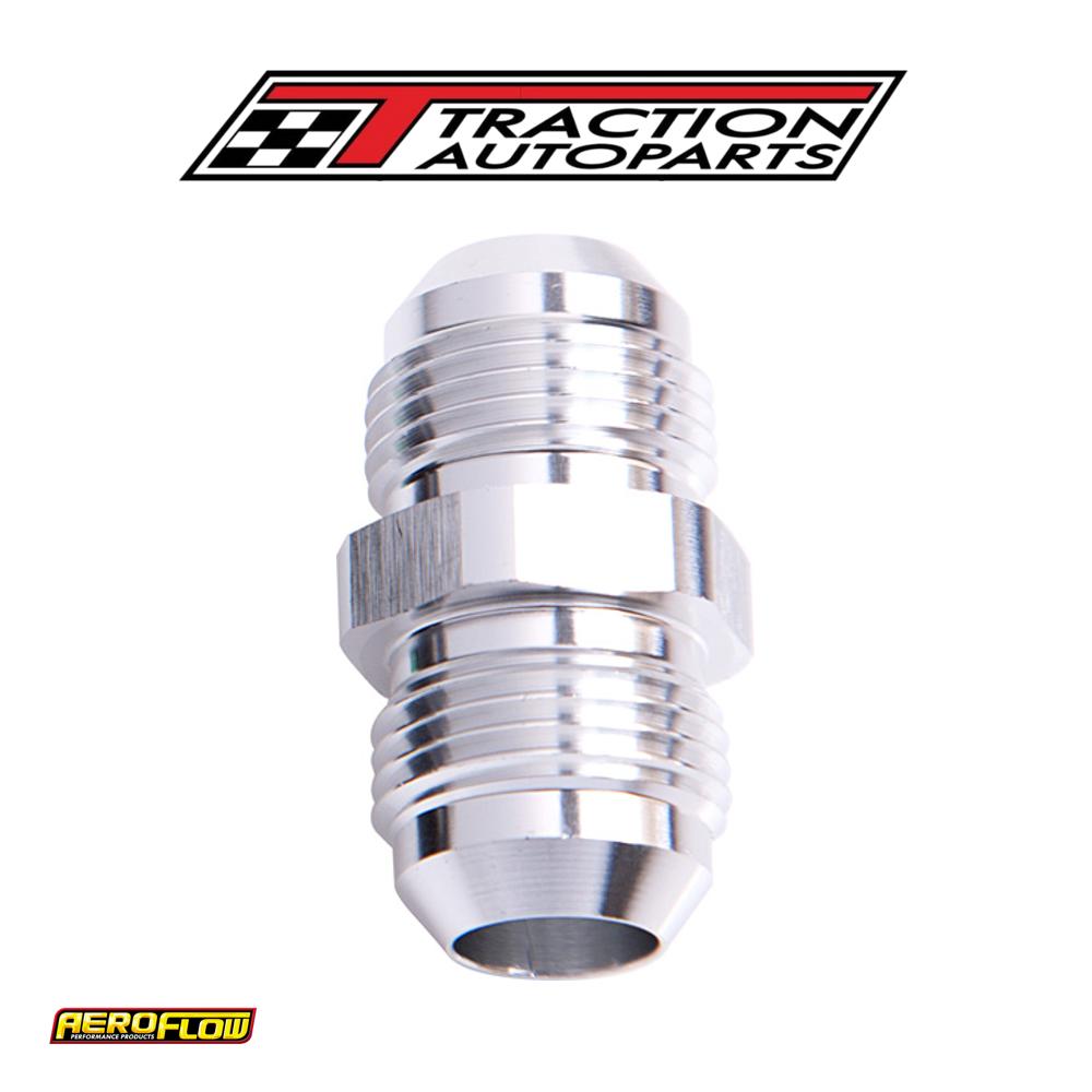 Male Flare Union -10 an Silver -10 an To-10 An Straight