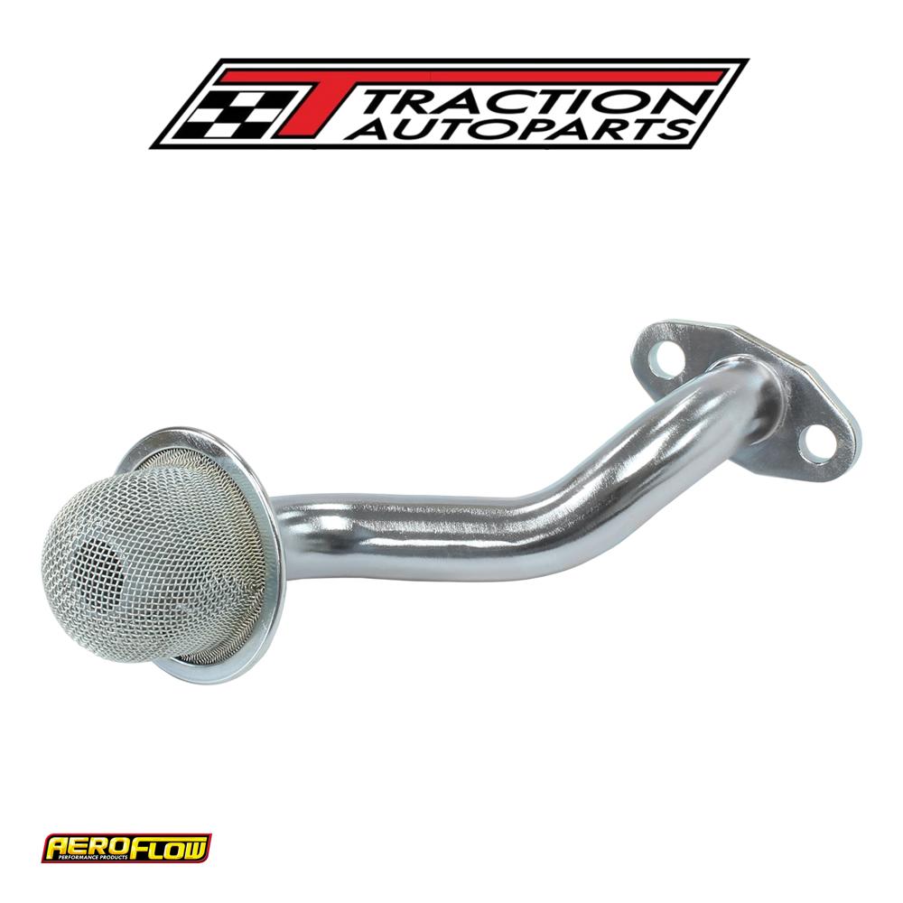 Rb 20 Rb 25 Rb 30 Oil Pick Up Tube Suit Std & Af Pans