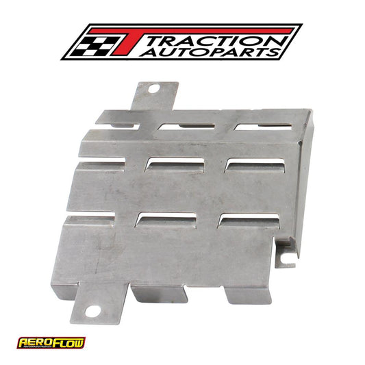 Subaru Ej 20 Ej 25 Baffle Inserta Must For High Performance