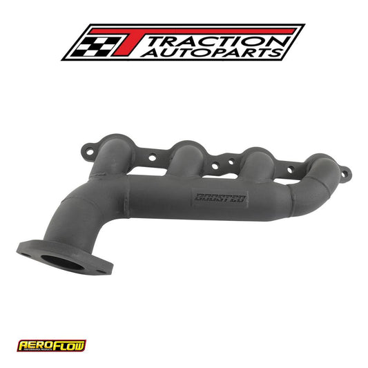 Gm Ls Single Turbo Manifold Drivers Side Factory Holden