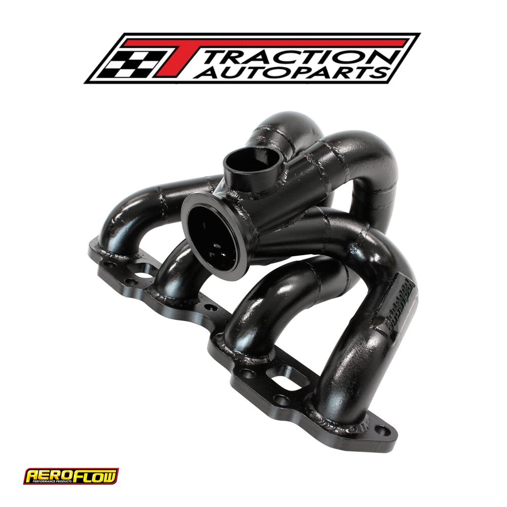Nissan Sr 20 Gt 30 V-band Manifold Turbo High Mount 45 mm