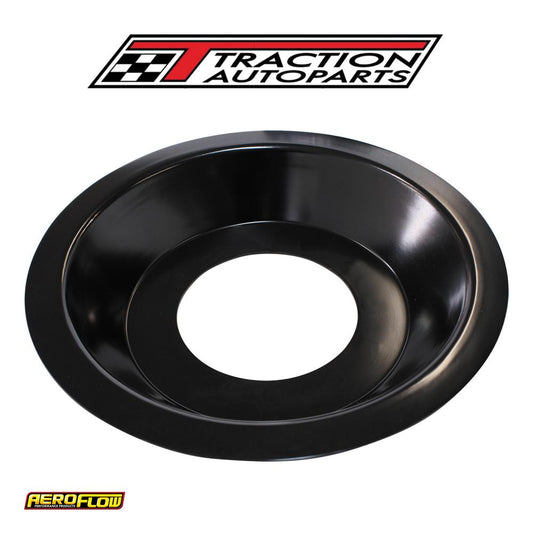 Aeroflow Spill Tray No Holes Drilled For Custom Tanks