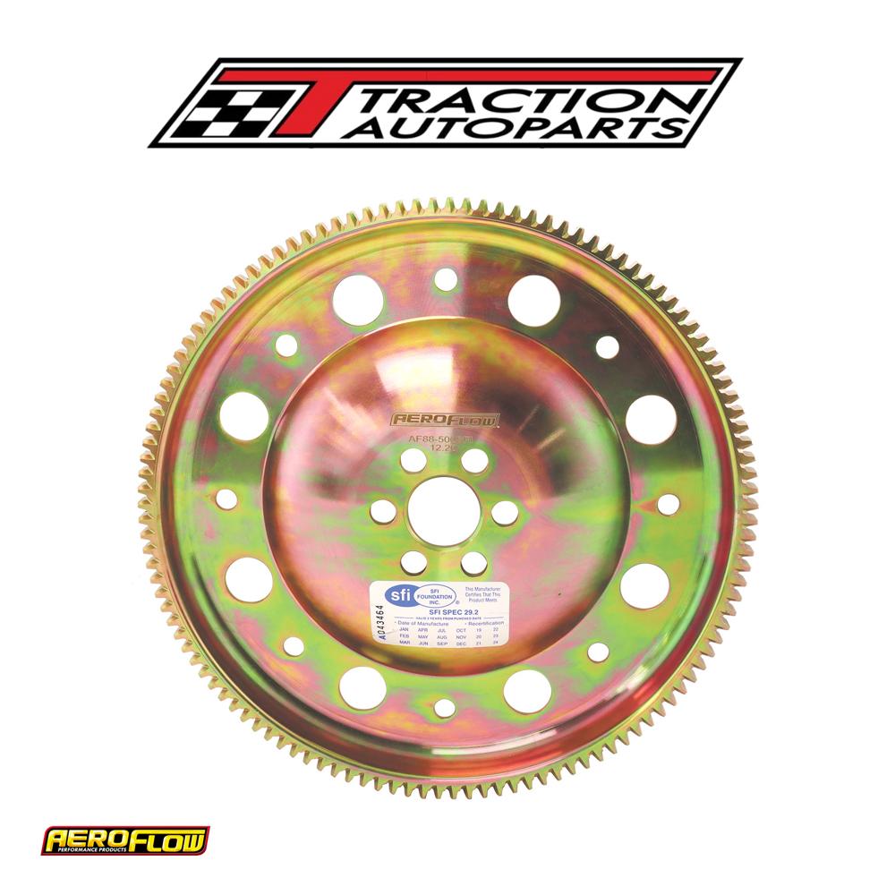 Nissan Rb 30 Flexplate Holden Jatco Neutral
