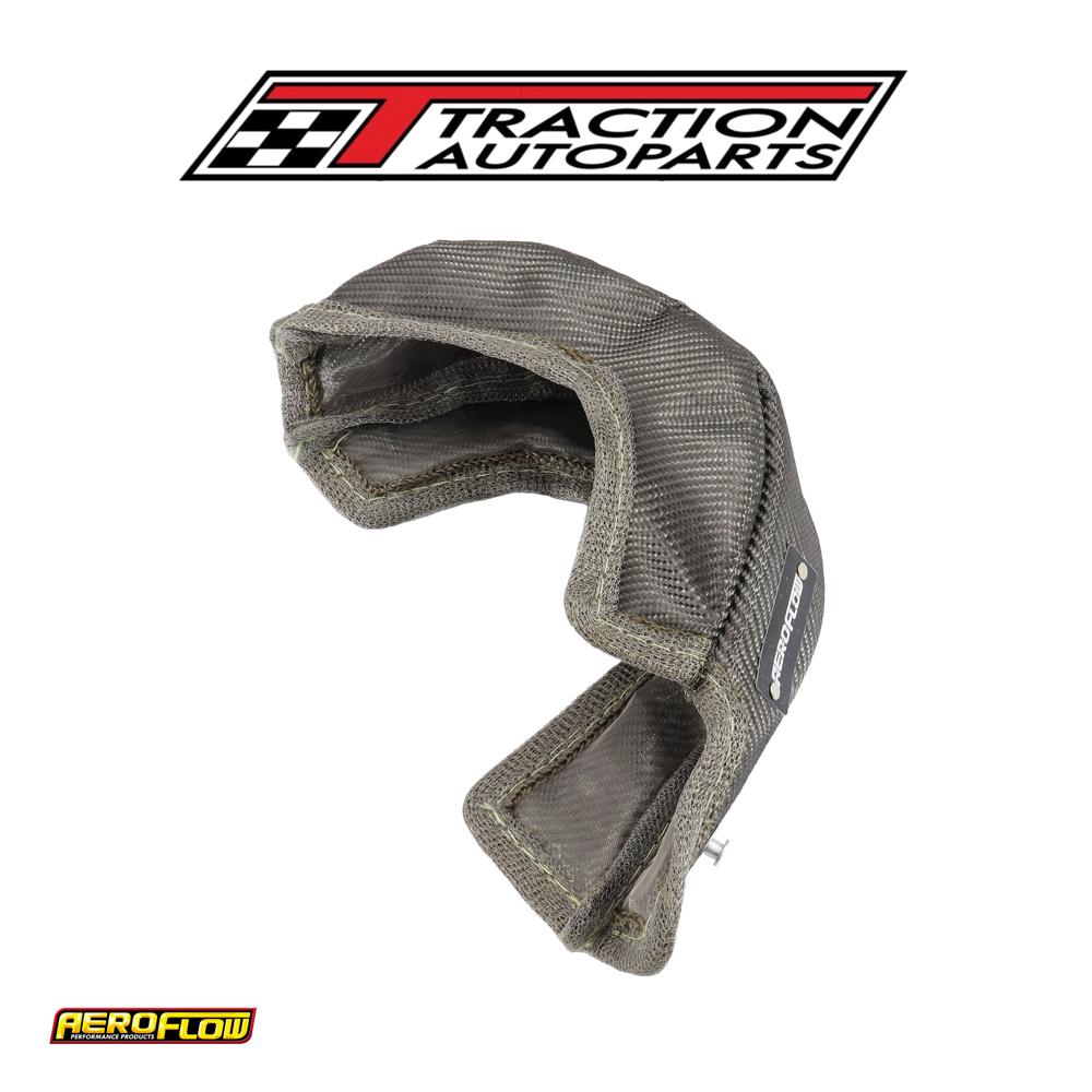 Turbo Bag Carbon Gt 25 Gt 28 T 25 T 28 Internal Gate Blanket