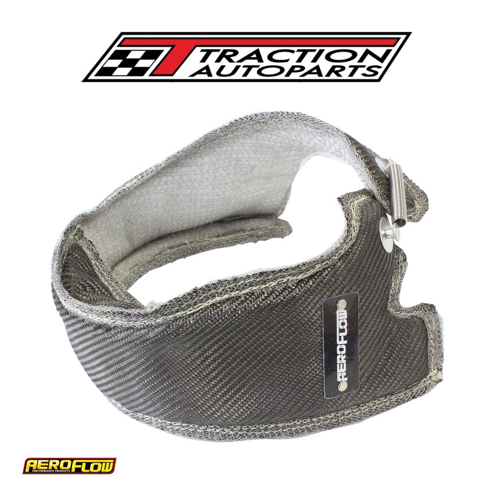 Turbo Bag Carbon Evolution Mitsubishi 7 - 9 4 g 63 Blanket