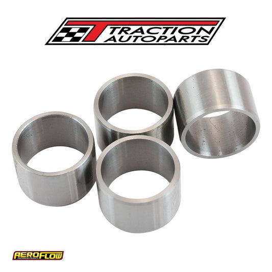 Sbf Head To Block Dowels Pin Small Block Ford 6 Pack