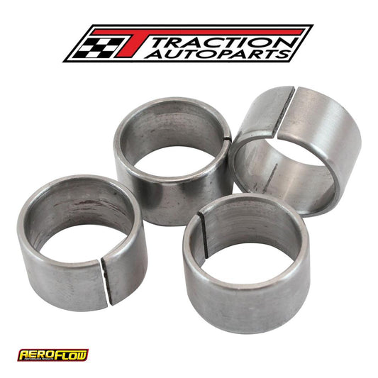 Bbf Head To Block Dowel Pin Big Block Ford 4 Pack