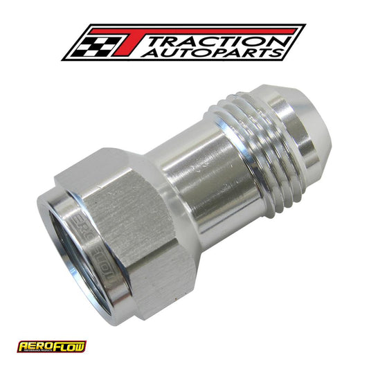 Female -3 an To Male -3 an Silver Female To Male Extensio