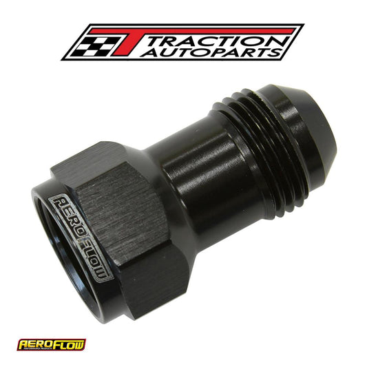 Female -10 an To Male -10 an Black Female To Male Extension