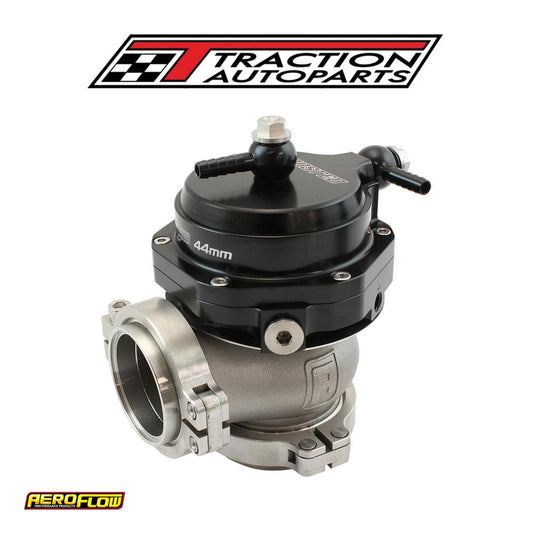 44 mm External Wastegate 14 Psi 1 Bar Waste Gate