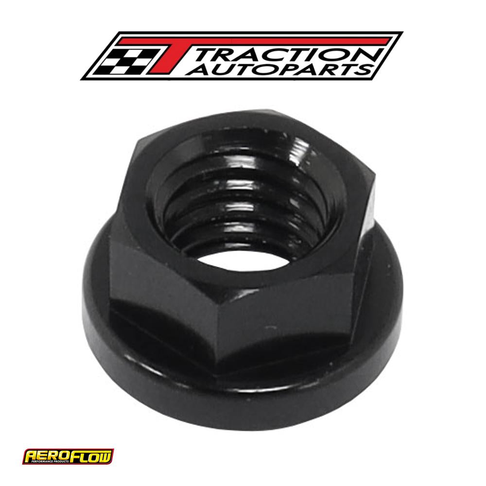 Replacement Nut For V-band Clamps All External Wastegate