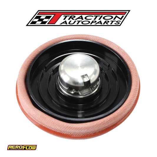 38 mm Wastegate Diaphragm Replacement Kit