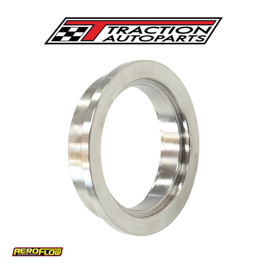 38 mm Wastegate Outlet Flange Weld On Flange Only