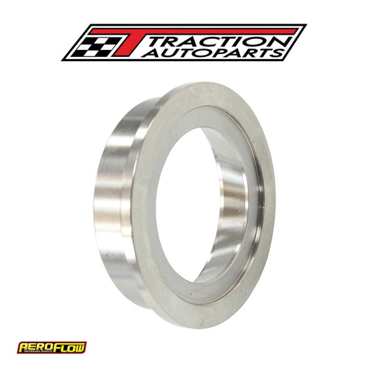 38 mm Wastegate Inlet Flange Weld On Flange Only