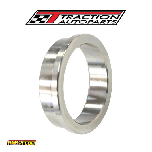 38 mm Wastegate Inlet Seat Valve Seat Only