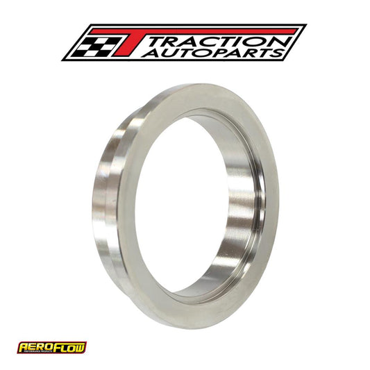 44 mm Wastegate Outlet Flange Weld On Flange Only