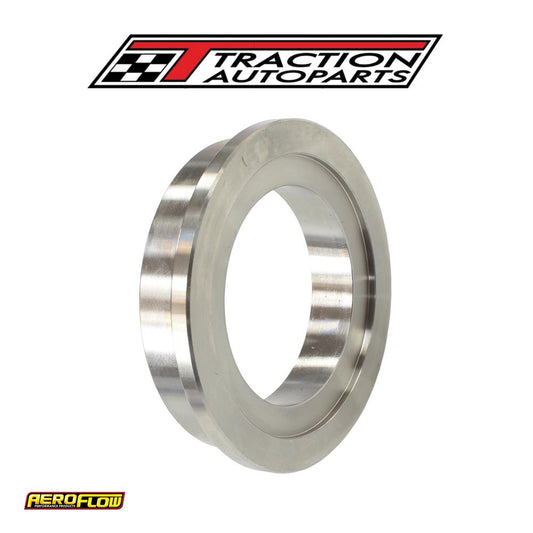 44 mm Wastegate Inlet Flange Weld On Flange Only