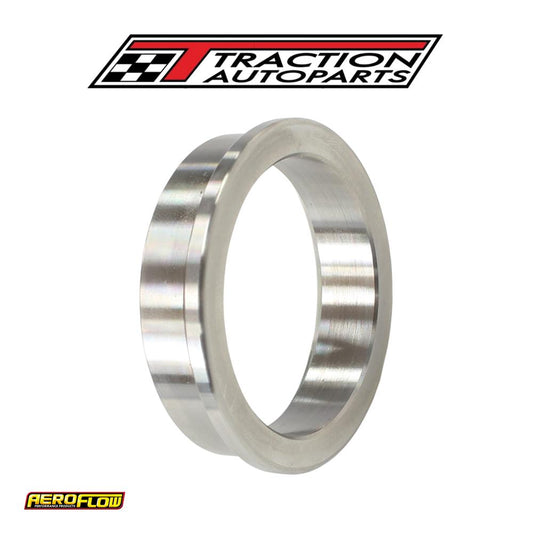 44 mm Wastegate Inlet Seat Valve Seat Only