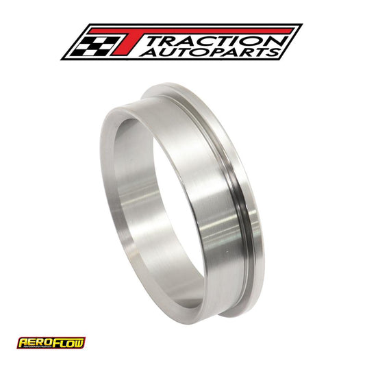 50 mm Wastegate Inlet Seat Valve Seat Only