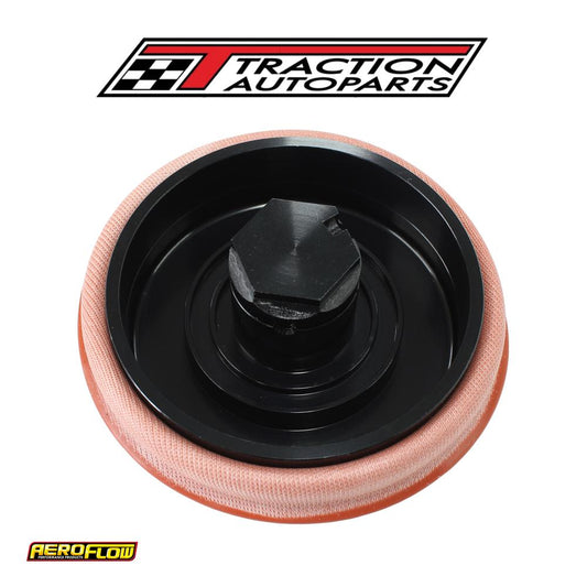 60 mm Wastegate Diaphragm Replacement Kit