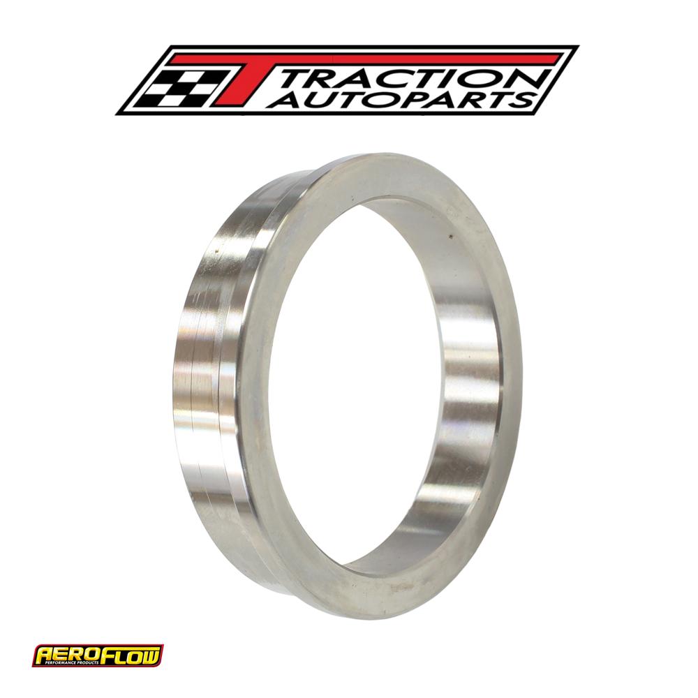 60 mm Wastegate Inlet Seat Valve Seat Only