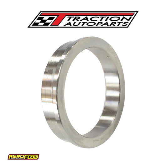 60 mm Wastegate Inlet Seat Valve Seat Only