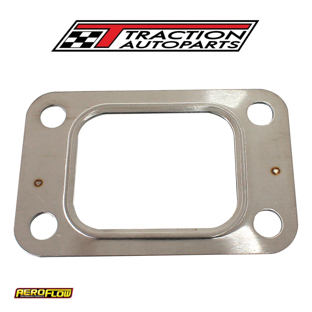 T 28 Inlet Flange Gasket Multi Layer Suit Af 9551-0001