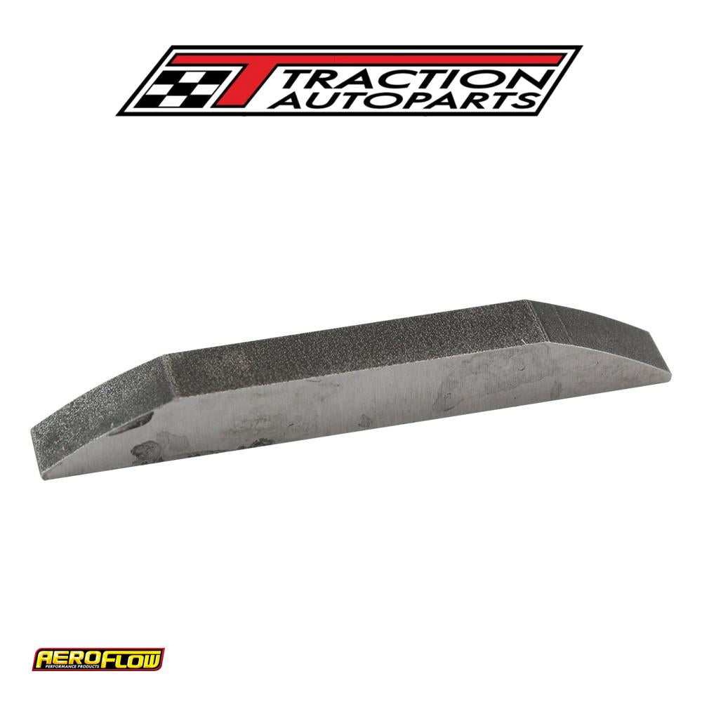 Sbf Long Crankshaft Key Singlewoodruff Small Block Ford