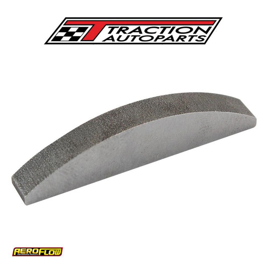 Sbf Short Crankshaft Key Singlwoodruff Small Block Ford