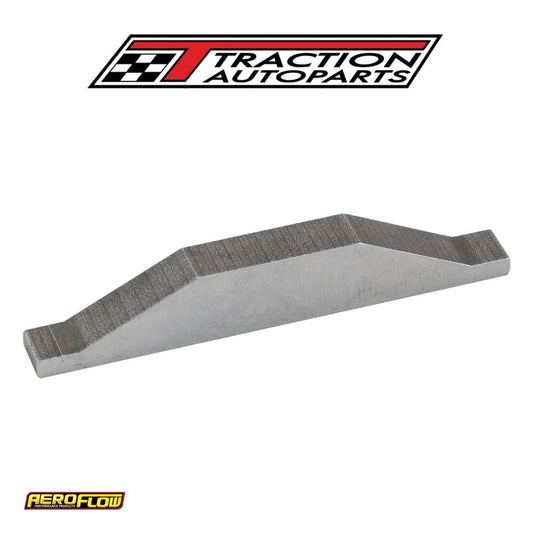 Sb Chrysle Long Crankshaft Keywoodruff Small Block Chrysler