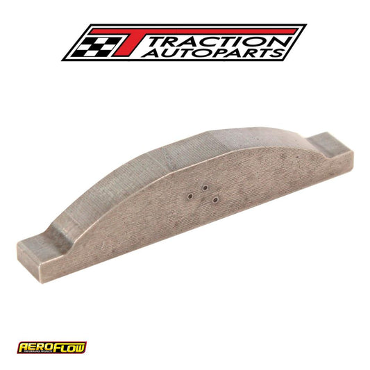 Ls Long Crankshaft Key Single Woodruff Gm Ls 1 Ls 2 Ls 3