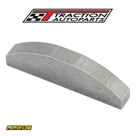 Holden V 8 Long Crankshaft Key Woodruff Single 253 304 308