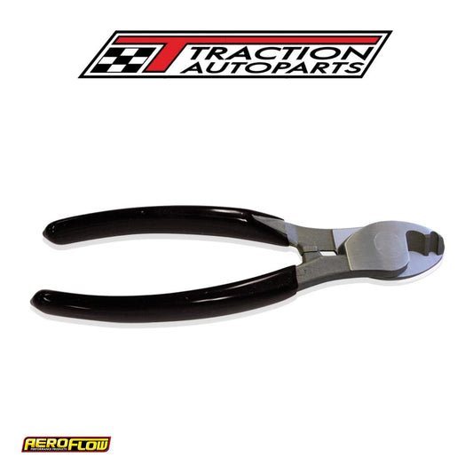 Aeroflow Hose Cutter -3 & -4 Teflon 200 Series Hose