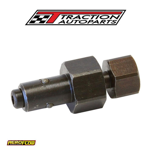 Pipe Beading Tool Suit 5/16 Or 8 mm Pipe / Tube (5.77 mm I.d)