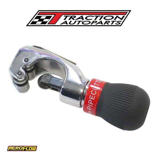 Aeroflow Pipe Cutter