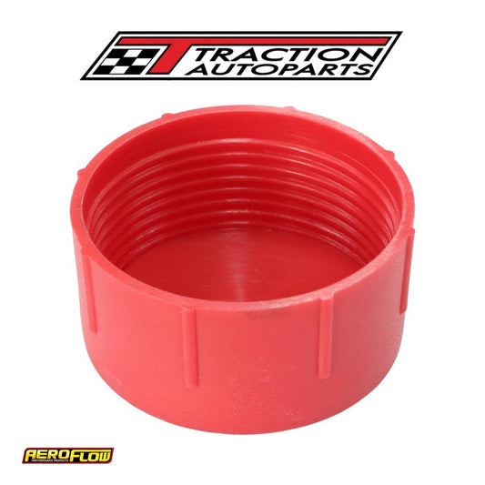 Plastic Dust Cap & Plug 100 X Male -12 & 100 X Female -12