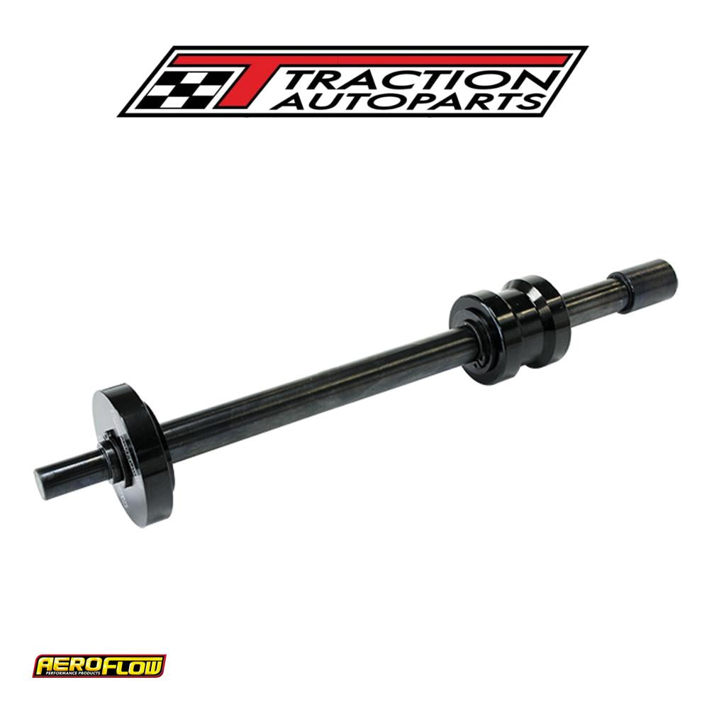 Sb / Bb Chev Deluxe Oil Pump Primer Kit Like Arp Style