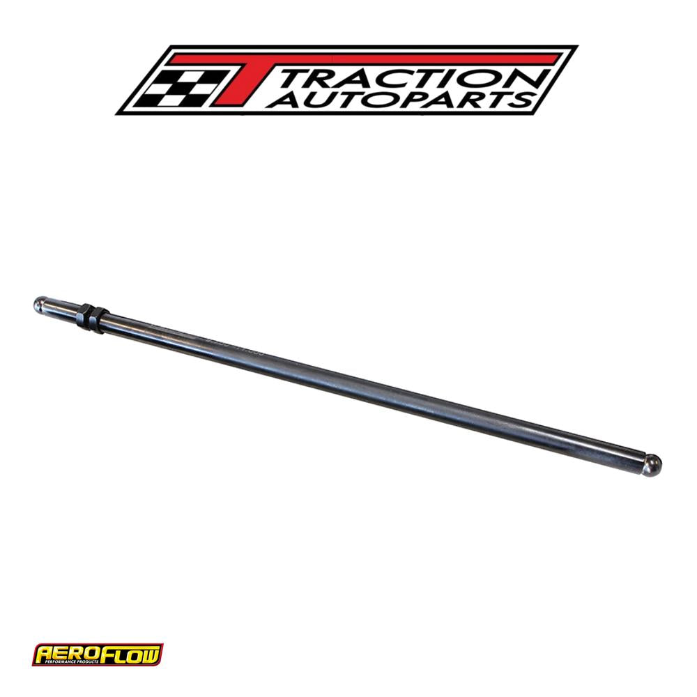 Pushrod Length Checking 9.700" - 11.00" Single Rod
