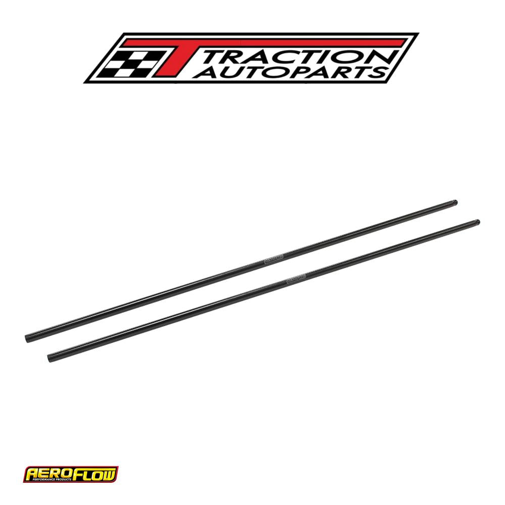 Gm Ls Lifter Retaining Tool Ls Cam Change Holds Lifters Up