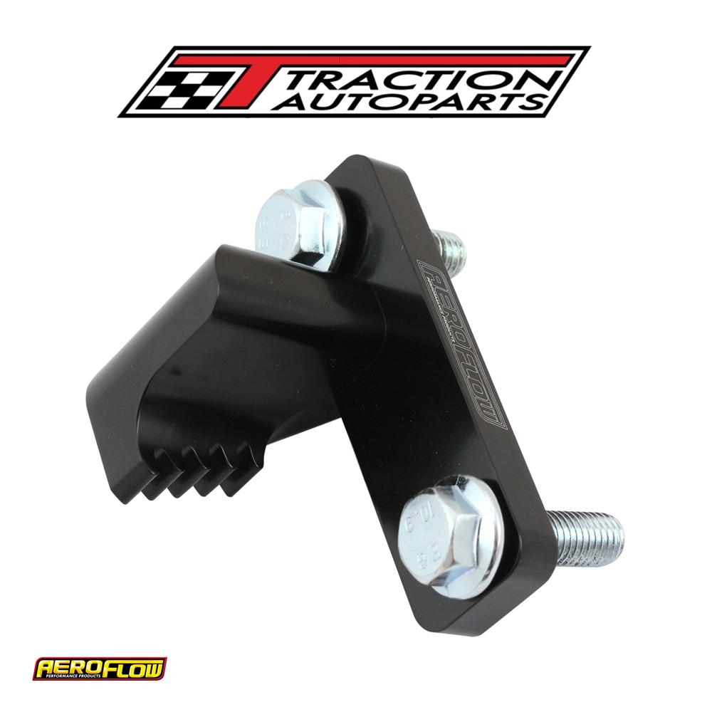 Gm Ls Flywheel Locking Tool Flexplate Billet