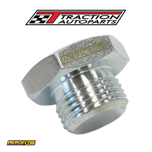 Oxy O 2 Sensor Plug 25 pk When Sensor Is Removed