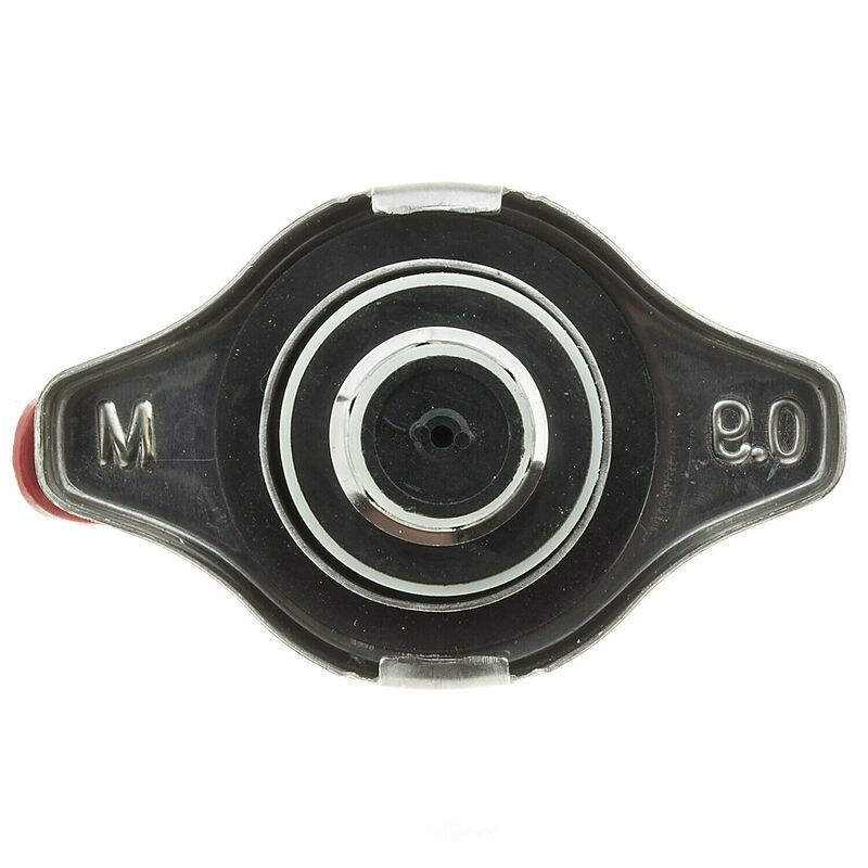 6923077