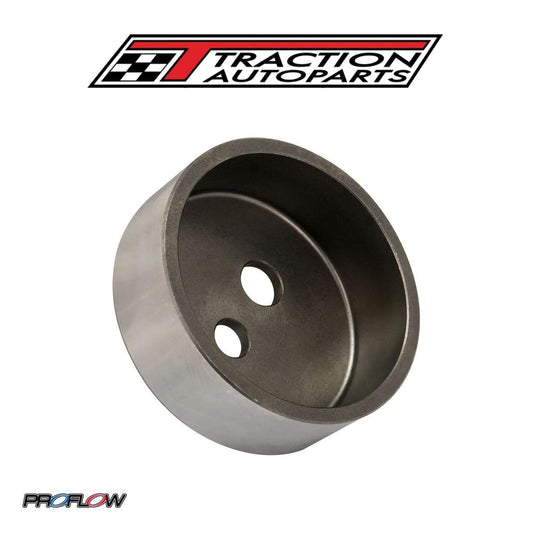 Proflow Fuel Pump Drive Eccentric, Windsor, SB Ford, Early 1 Piece Style, Same as Ford M-6287-B302