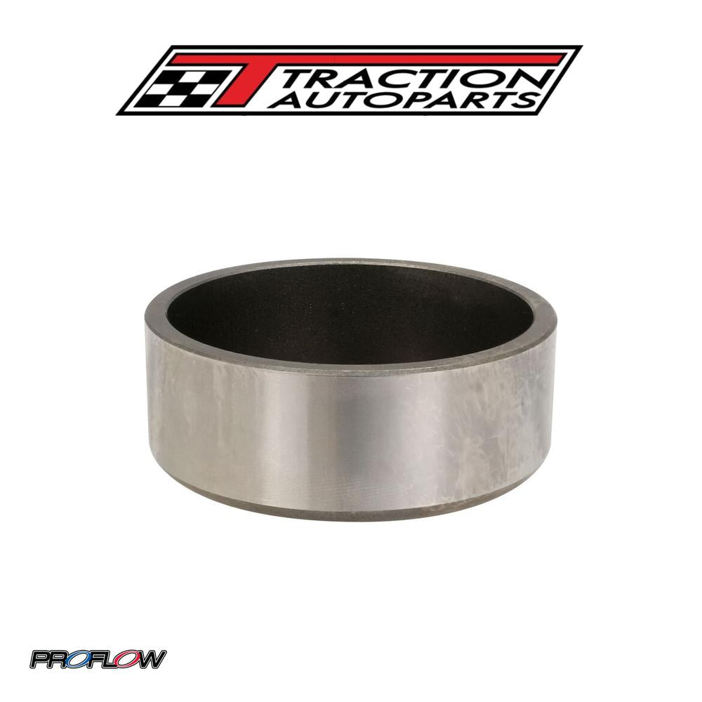 Proflow Fuel Pump Drive Eccentric, Windsor, SB Ford, Early 1 Piece Style, Same as Ford M-6287-B302